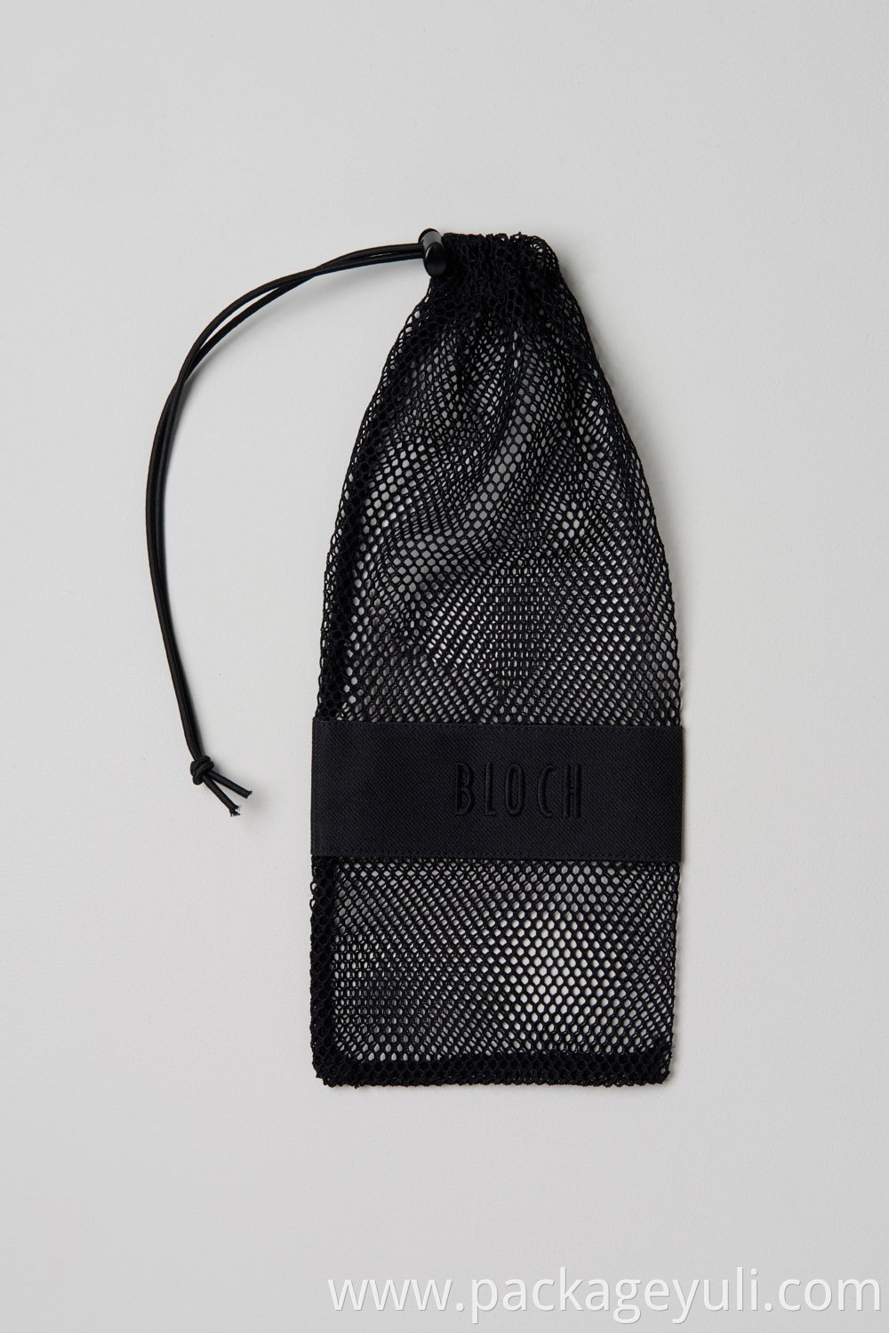 Luandry Mesh Bag